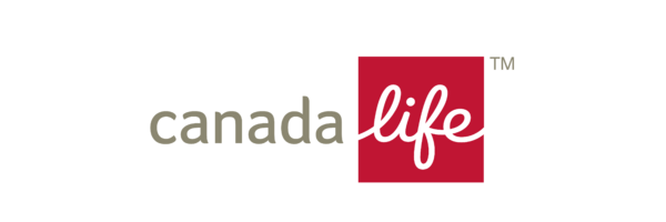 canada life berufsunfähigkeitsversicherung anonyme voranfrage