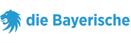 bayerische berufsunfähigkeitsversicherung anonyme voranfrage
