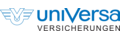 Universa Berufsunfähigkeitsversicherung